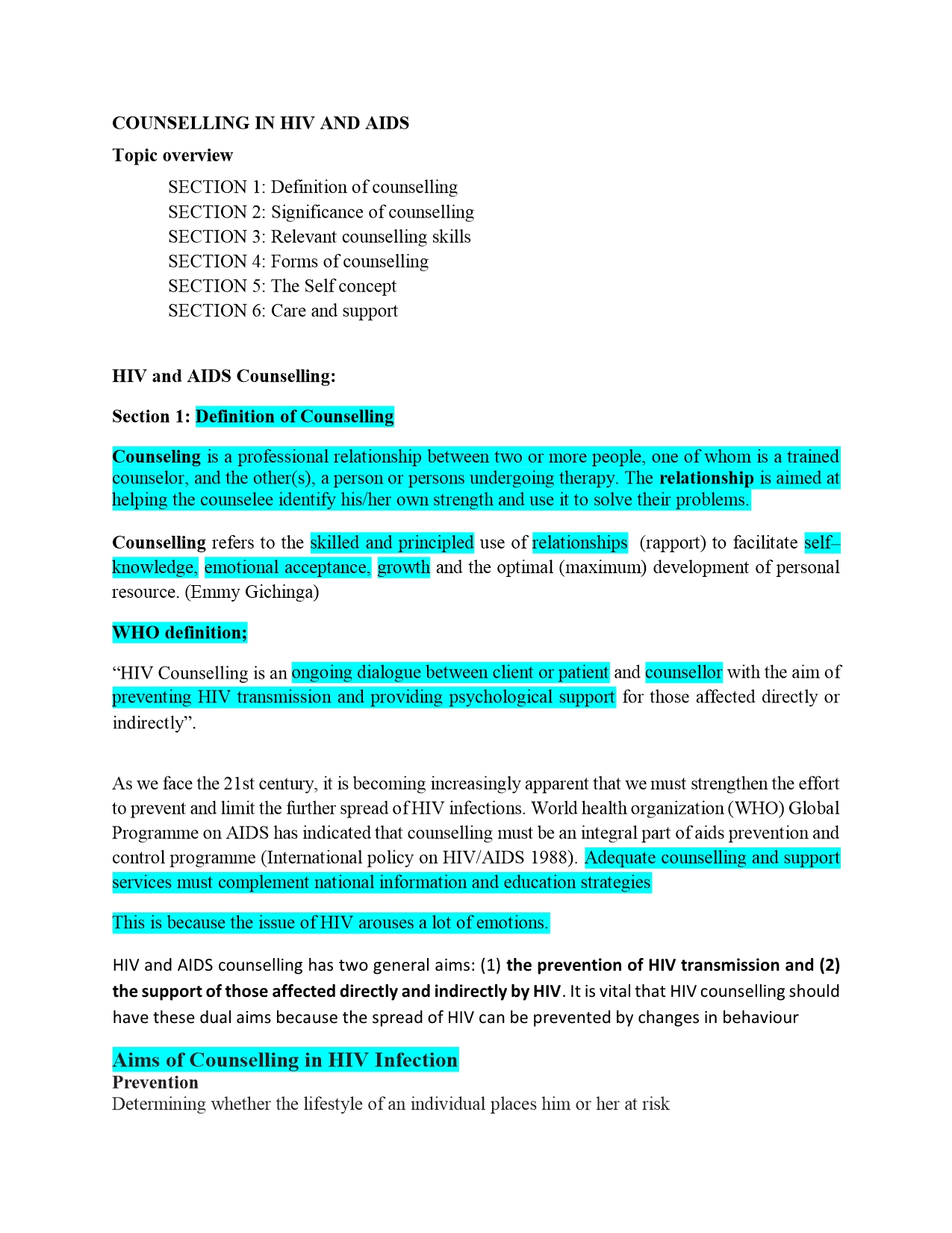 No preview available